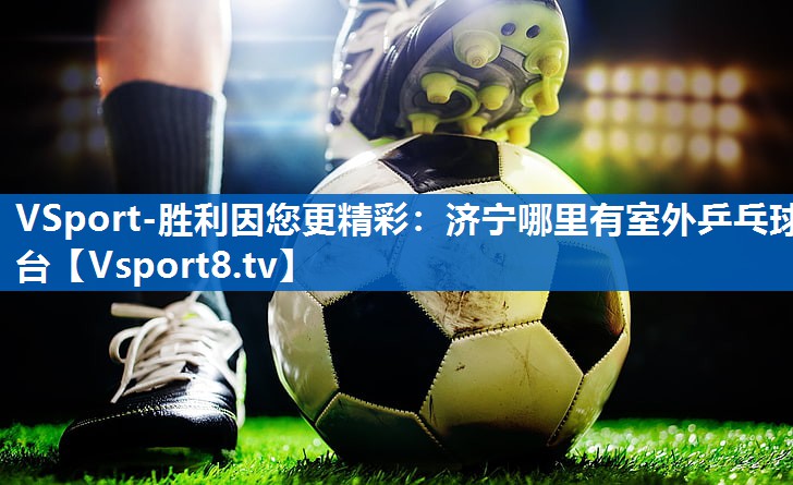 <strong>VSport-胜利因您更精彩：济宁哪里有室外乒乓球台</strong>